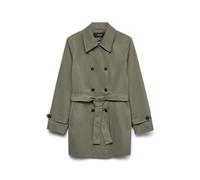 VERO MODA Female Trenchcoat VMCHELSEA Trenchcoat
