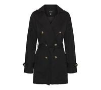 VERO MODA Female Trenchcoat VMCHLOE Jacke