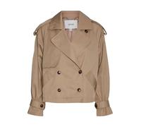 VERO MODA Female Trenchcoat VMJEWEL Trenchcoat