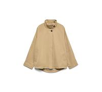 VERO MODA Vmocean Jacket Boo