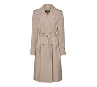 VERO MODA Female Trenchcoat VMSIRI Mantel
