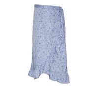 VERO MODA Female Umstandsrock, kurz VMMHENNA