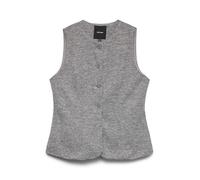 VERO MODA female Weste VMBERLIN Top | Waistcoat