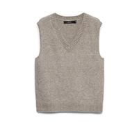 VERO MODA female Weste VMBOOM Weste | Knitted vest