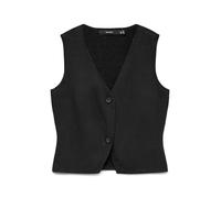 VERO MODA female Weste VMBRISA Weste | Knitted vest