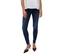 Vero Moda Flash Skinny Li3303 Jeans