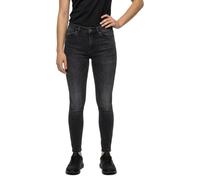 VERO MODA VMFLASH MR Skinny Jeans LI111 GA NOOS