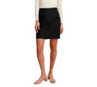 Vero Moda Fortuneallison Kurzer Rock