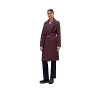 Vero Moda Fortuneaya Long Mantel