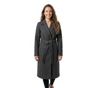 Vero Moda Fortuneaya Mantel