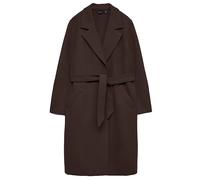 Vero Moda Fortuneaya Mantel