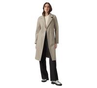 Vero Moda Fortuneaya Mantel