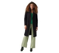 Vero Moda Fortuneaya Mantel
