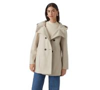 Vero Moda Fortuneshila Jacke
