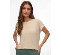 Vero Moda Gina Ava Kurzarm-t-shirt