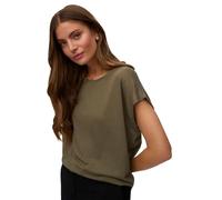 Vero Moda Gina Ava Kurzarm-t-shirt