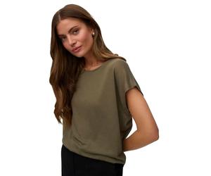 Vero Moda Gina Ava Kurzarm-t-shirt