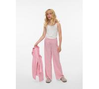 Vero Moda Girl Hose "Annie" in Pink - Größe 164 | Kinderhosen