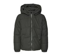 VERO MODA Girl Jacke VMGRETAFIE Jacke