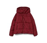 VERO MODA Girl Jacke VMSOPHIE Jacke