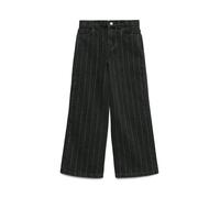 Vero Moda Girl Jeans "Daisy" in Schwarz - Größe 146 | Kinderjeans
