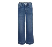 Vero Moda Girl Jeans "Daisy" - Wide fit - in Blau - 37% | Größe 146 | Kinderjeans