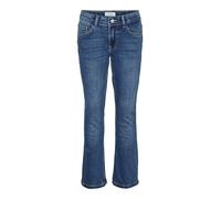 Vero Moda Girl Jeans "River" in Blau - Größe 158 | Kinderjeans