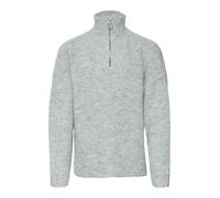 Vero Moda Girl Pullover in Grau - Größe 122/128 | Kinder Pullover