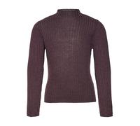 Vero Moda Girl Pullover in Lila - Größe 146/152 | Kinder Pullover