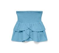 Vero Moda Girl Rock "Emma" in Hellblau - Größe 164 | Kinderroecke