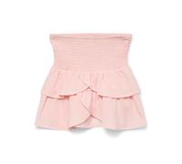 Vero Moda Girl Rock "Emma" in Rosa - Größe 158 | Kinderroecke