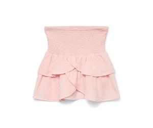 Vero Moda Girl Rock "Emma" in Rosa - Größe 158 | Kinderroecke