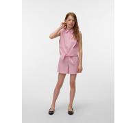 Vero Moda Girl Shorts "Friba" in Rosa - Größe 164 | Kinderhosen