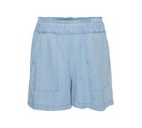 VERO MODA Girl Shorts VMHARPER Shorts