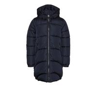 Vero Moda Girl Steppmantel in Dunkelblau - Größe 152 | Kinderjacken