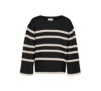 VERO MODA Girl Strickpullover VMSABA Pullover