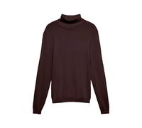 Vero Moda Glory Pullover