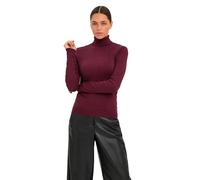 Vero Moda Glory Pullover