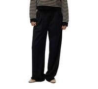Vero Moda Female Hose mit weitem Beinschnitt VMHAILEY Hohe Taille Hose