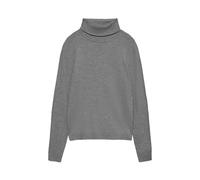 Vero Moda Happiness Rollkragenpullover