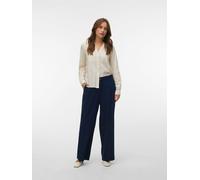 Vero Moda Thilde Langarmhemd