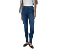 Vero Moda Sophia High Waist Skinny Jeans