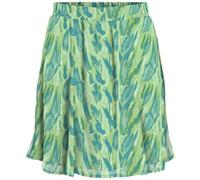 Vero Moda Holly High Waist Skirt M