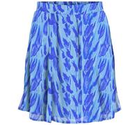 Vero Moda Holly High Waist Skirt S