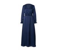 Vero Moda - "Honey" Wickelkleid für Damen, V-Ausschnitt (Marineblau) EU 36 / UK 8