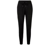 VERO MODA Female Hose VMEVA Mittlere Taille Hose