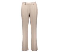 Vero Moda Hose in Beige - Größe S/L30 | Damenhosen