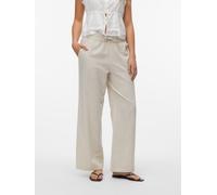 Vero Moda Caia Wide Leg Fit Hosen