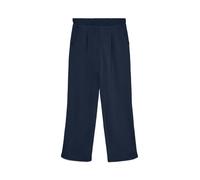 Vero Moda Hose in Dunkelblau - Größe XL | Damenhosen