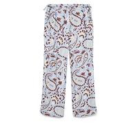 Vero Moda Hose in Hellblau - Größe XS | Damenhosen
